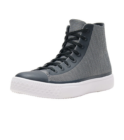 converse modern converse modern