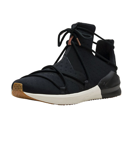 puma fierce rope puma fierce rope