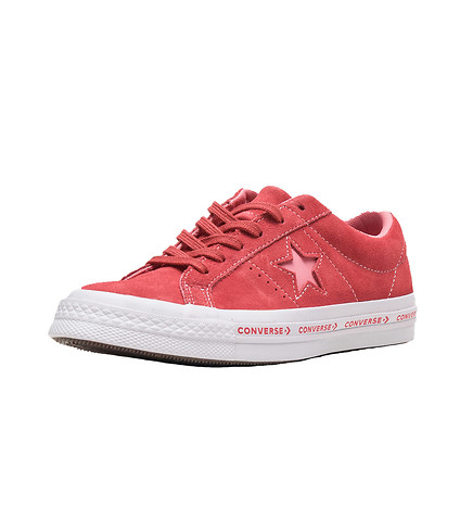 Converse ONE STAR Converse ONE STAR