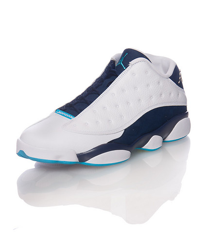 jordan retro 13 low jordan retro 13 low