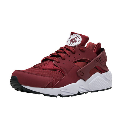 nike air huaraches sneakers nike air huaraches sneakers