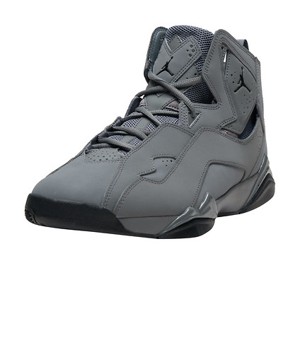 grey jordan shoes grey jordan shoes
