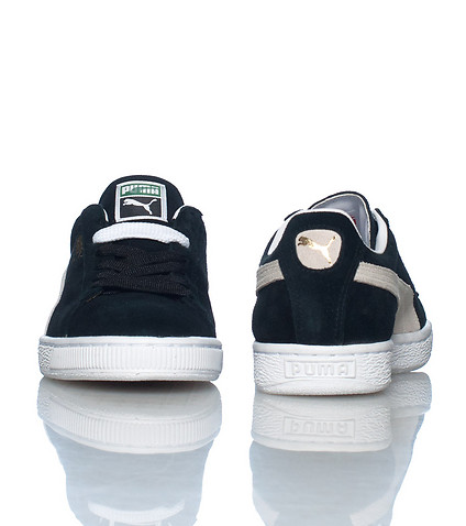 puma suede plus puma suede plus