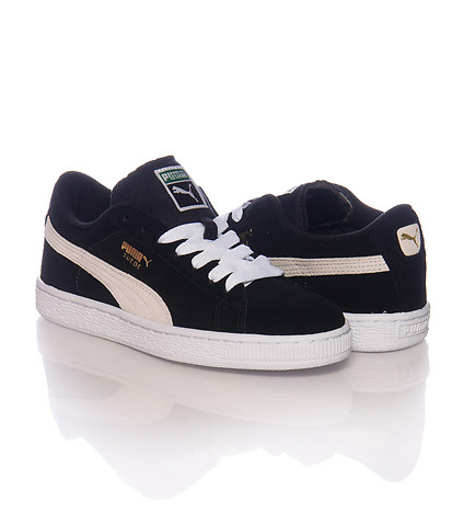 puma suede bordeaux 35 puma suede bordeaux 35
