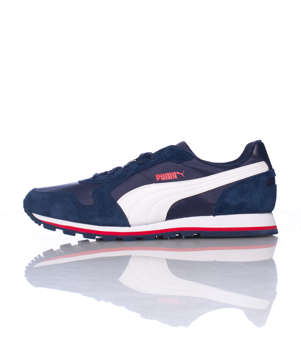 puma sneaker low top puma sneaker low top