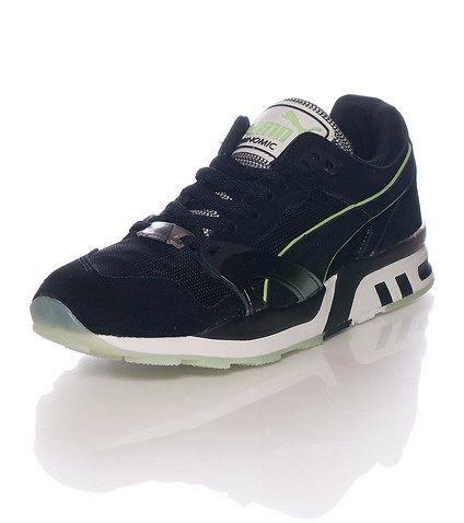 sneakers puma trinomic sneakers puma trinomic
