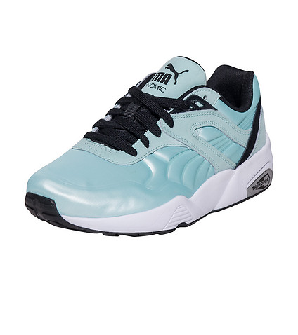puma r698 jimmy jazz puma r698 jimmy jazz