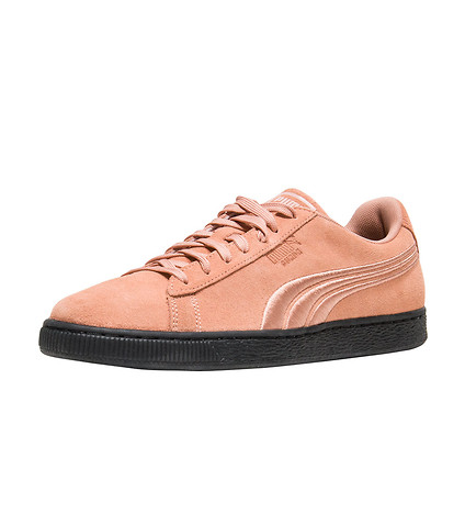 puma classic badge flip puma classic badge flip