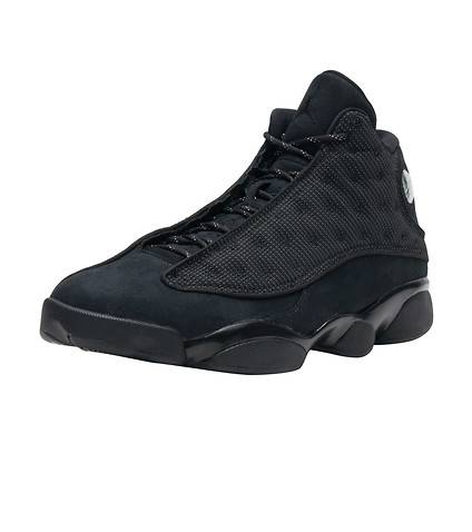 air jordan retro 13 air jordan retro 13