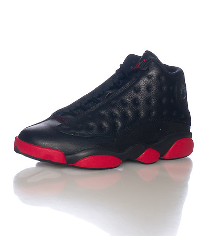jordan retro 13 shoes jordan retro 13 shoes