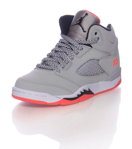 boys jordan retro 5 boys jordan retro 5