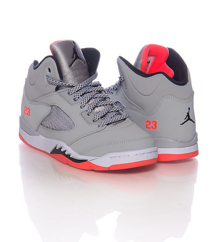 jordan girl sneakers jordan girl sneakers