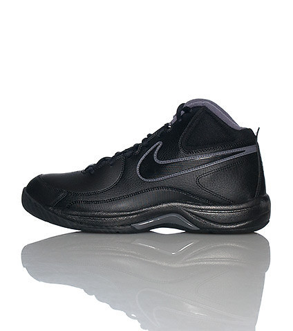 nike overplay vii