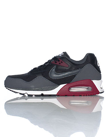 nike air max correlate