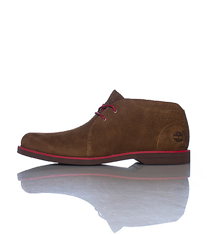 timberland lite timberland lite