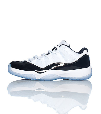 jordans retro 11 men jordans retro 11 men