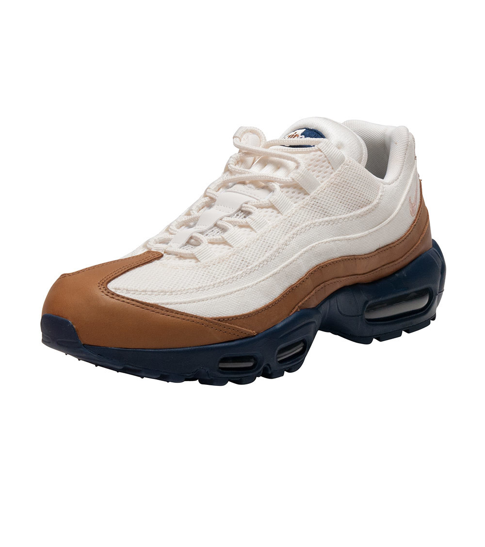 air max 95 prm air max 95 prm
