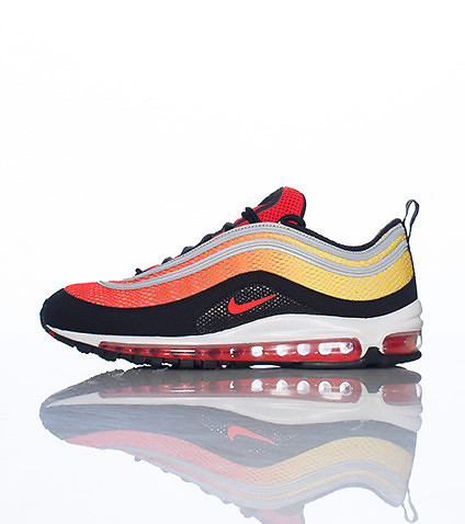 nike 97 shop