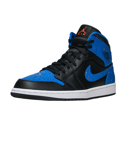 air jordan 1 mid air jordan 1 mid
