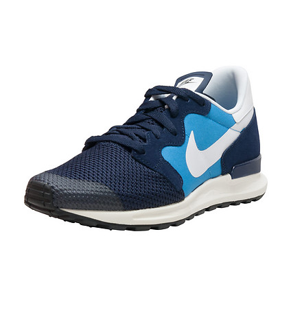 NIKE SPORTSWEAR AIR BERWUDA SNEAKER