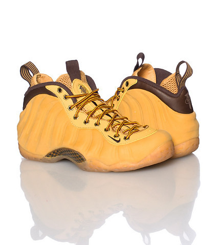 jimmy jazz foamposite