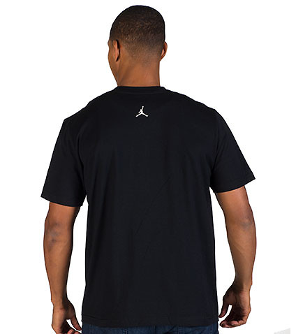 jordan elephant shirt