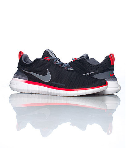 nike free og mens