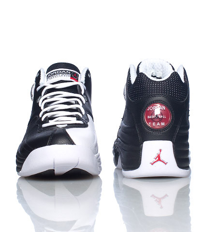 jordan jumpman team 1