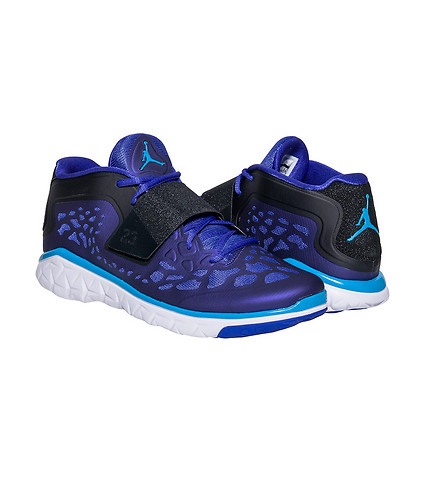 nike crampons de baseball moulés - JORDAN FLIGHT FLEX TRAINER 2 SNEAKER - Purple | Jimmy Jazz ... nike crampons de baseball moulés - JORDAN FLIGHT FLEX TRAINER 2 SNEAKER - Purple | Jimmy Jazz ...