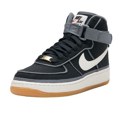 nike air 1 high sneaker navy 807617 001 jimmy jazz nike air 1 high sneaker navy 807617 001 jimmy jazz