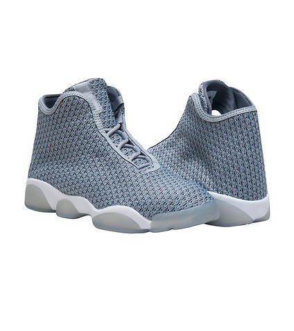 Jordan Horizon Grey Jordan Horizon Grey