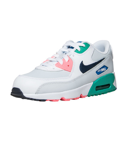 nike air max 110 nike air max 110