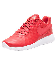 nike roshe tiempo vi qs