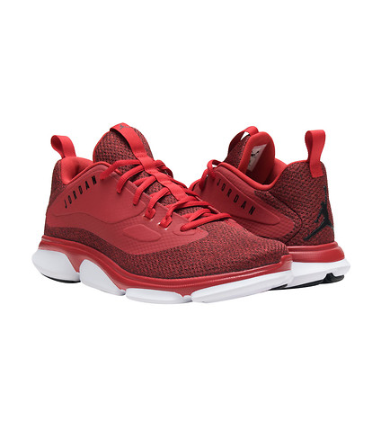 nike jordan impact training nike jordan impact training