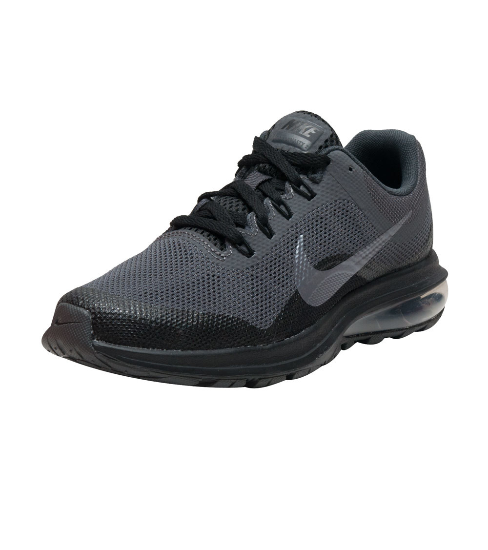 air max dynasty uomo air max dynasty uomo