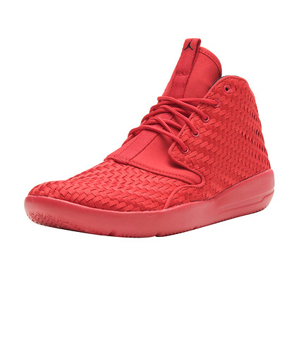 jordan eclipse chukka red jordan eclipse chukka red