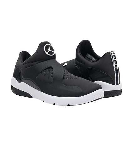 jordan trainer essential jordan trainer essential