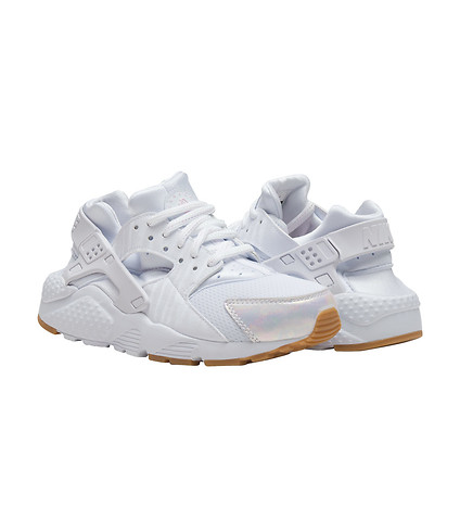 nike huarache run se nike huarache run se