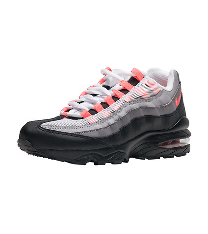 nike air max 95 girls nike air max 95 girls