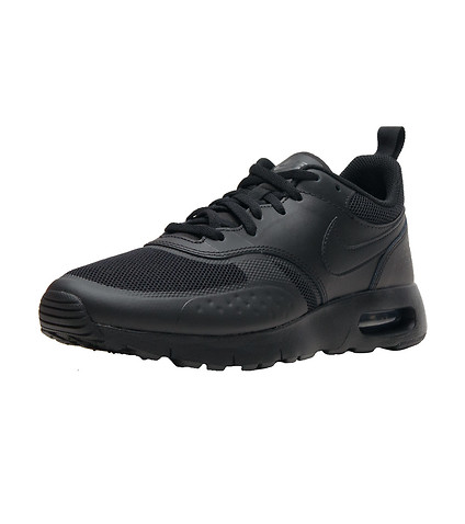 nike air max 003 nike air max 003
