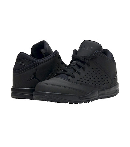jordan flight origin 4 black jordan flight origin 4 black