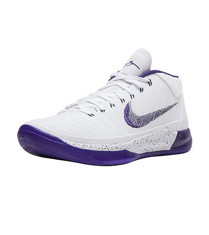 nike kobe ad nike kobe ad