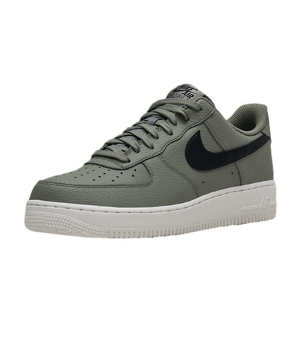 nike air force 1 low 07 nike air force 1 low 07