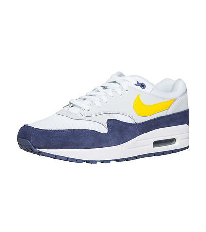 air max 1 white air max 1 white