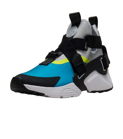 nike huarache for boys nike huarache for boys
