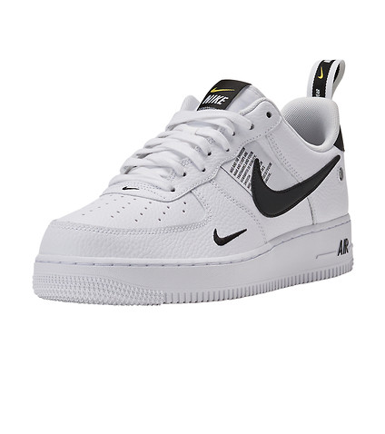 nike air max air force 1 nike air max air force 1