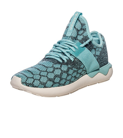 Adidas Tubular Radial PK S 76714