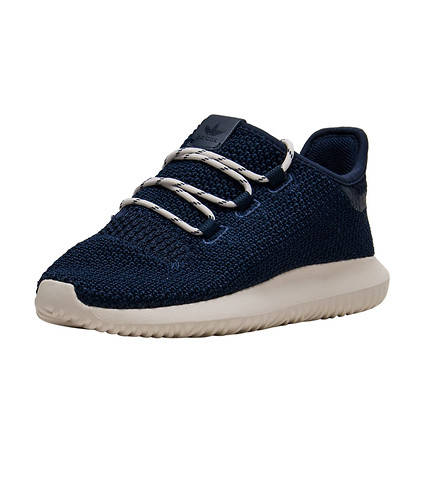 adidas tubular shadow bordeaux adidas tubular shadow bordeaux