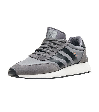adidas shoes mens grey adidas shoes mens grey