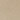 Beige-Khaki
